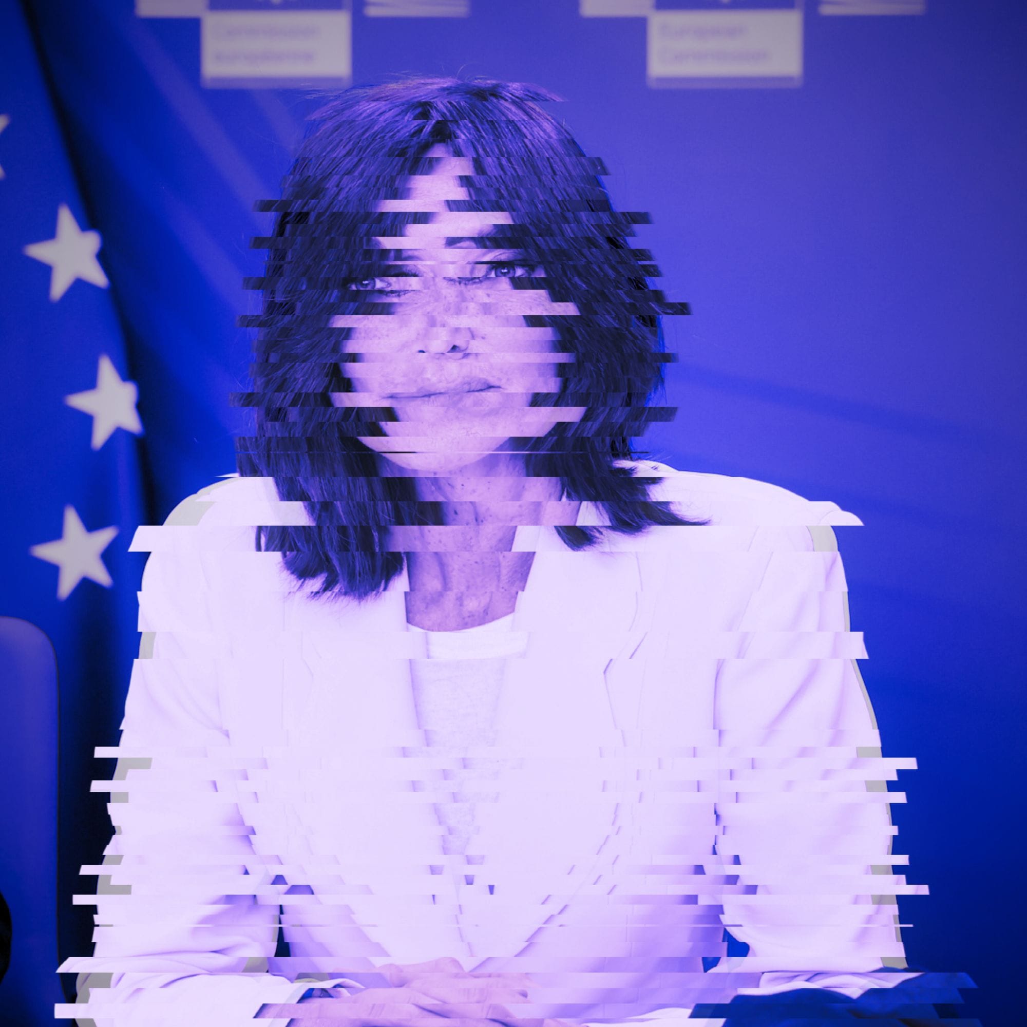 Questo paese è stato fondato dai poveri comunisti