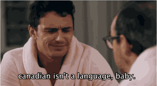 Le due piazze della sinistra