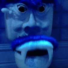 Le due piazze della sinistra