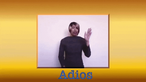 Extinction Rebellion insegna che servono proteste ambientaliste radicali