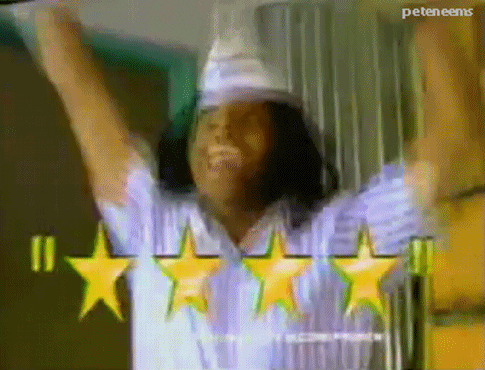 Le due piazze della sinistra