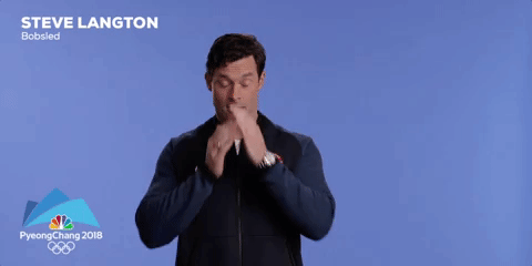 Hello, World! L’umanità migliore è contro tutti i fascismi