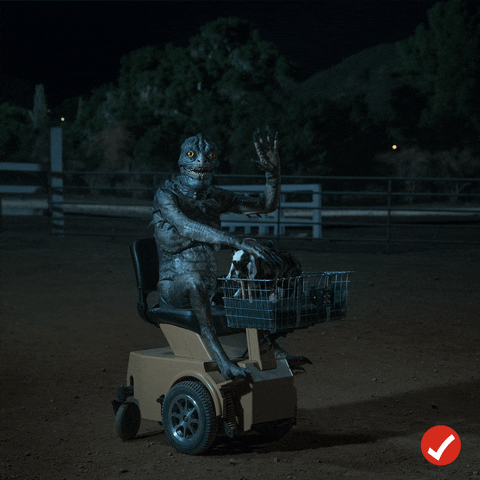 Hello, World! L’umanità migliore è contro tutti i fascismi