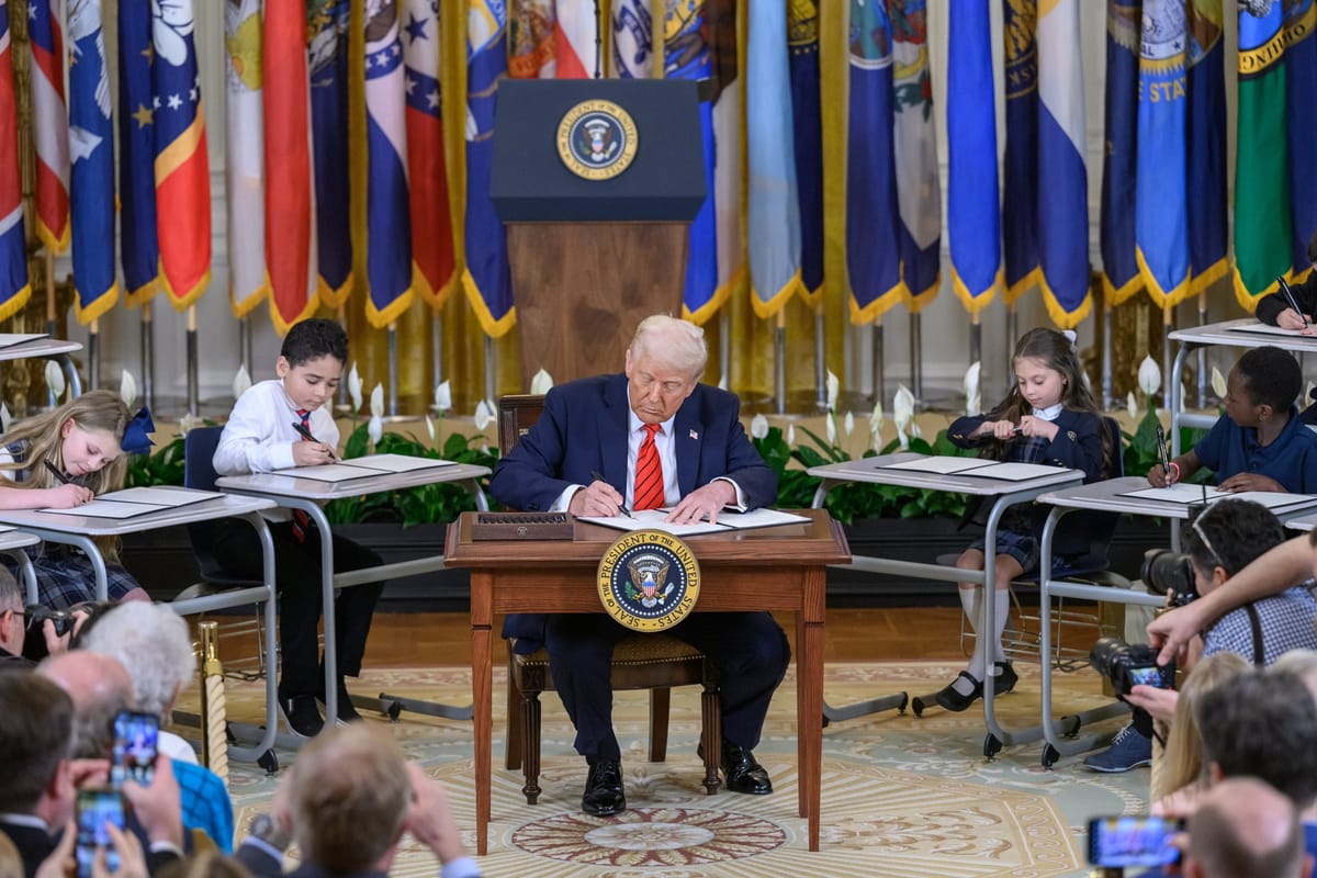 Dipartimento della Distruzione