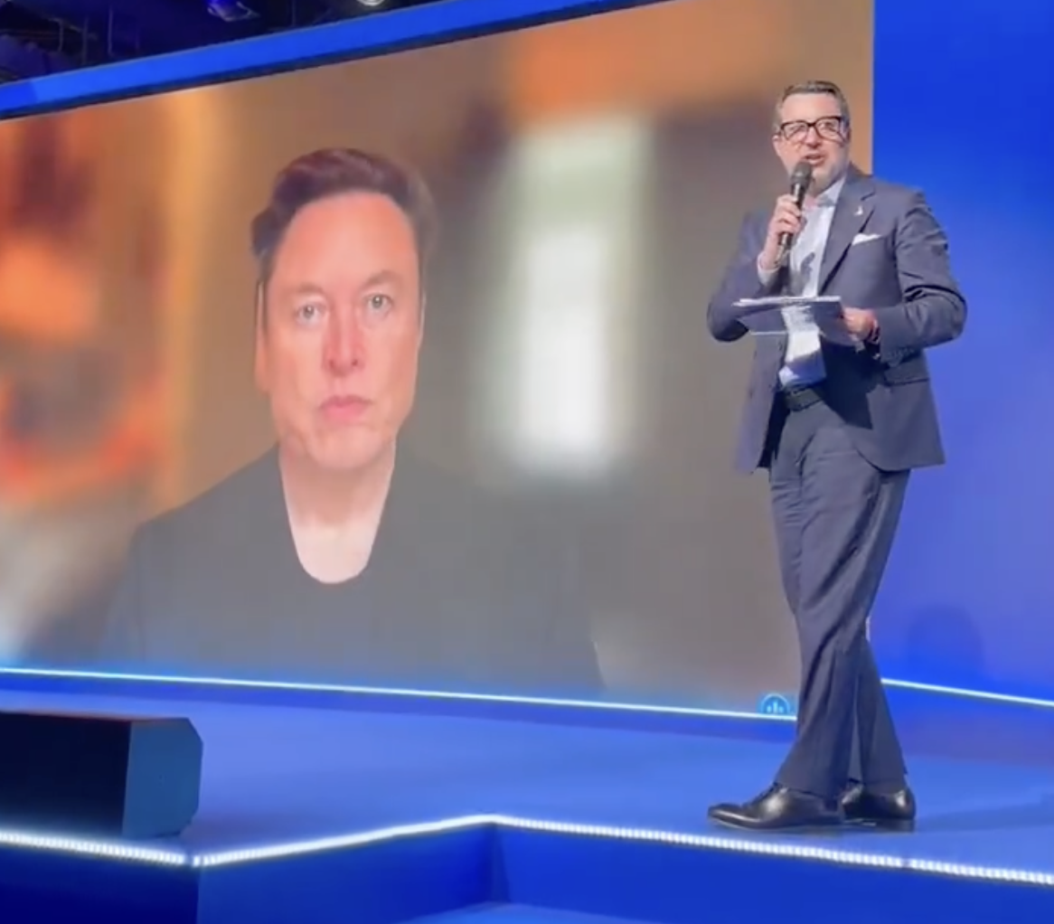 Il protocollo Tafazzi per la guerra dei dazi