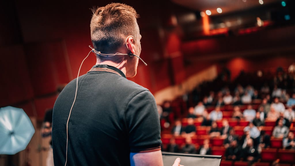 Il governo dalla parte delle leggi razziali