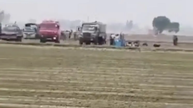 L’escalation di Schrödinger