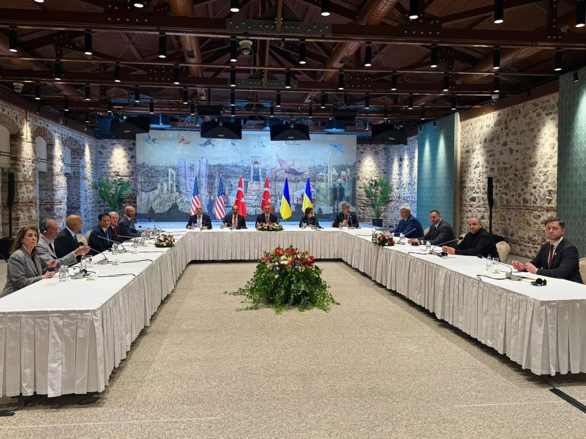 “Pronti a combattere per sempre”