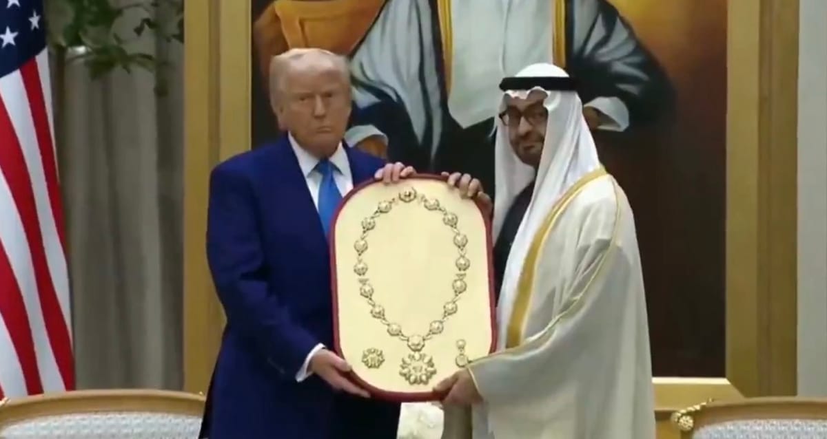 Vendita porta a porta