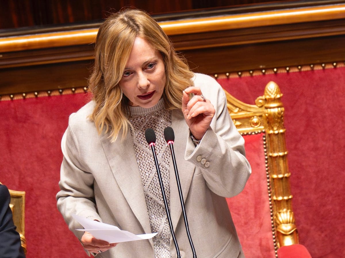 L’esame di stato (di diritto)