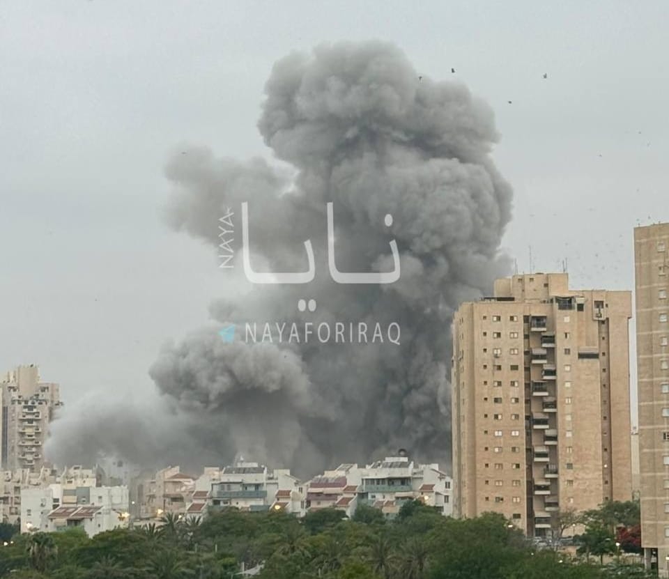 Donald Trump dichiara pace