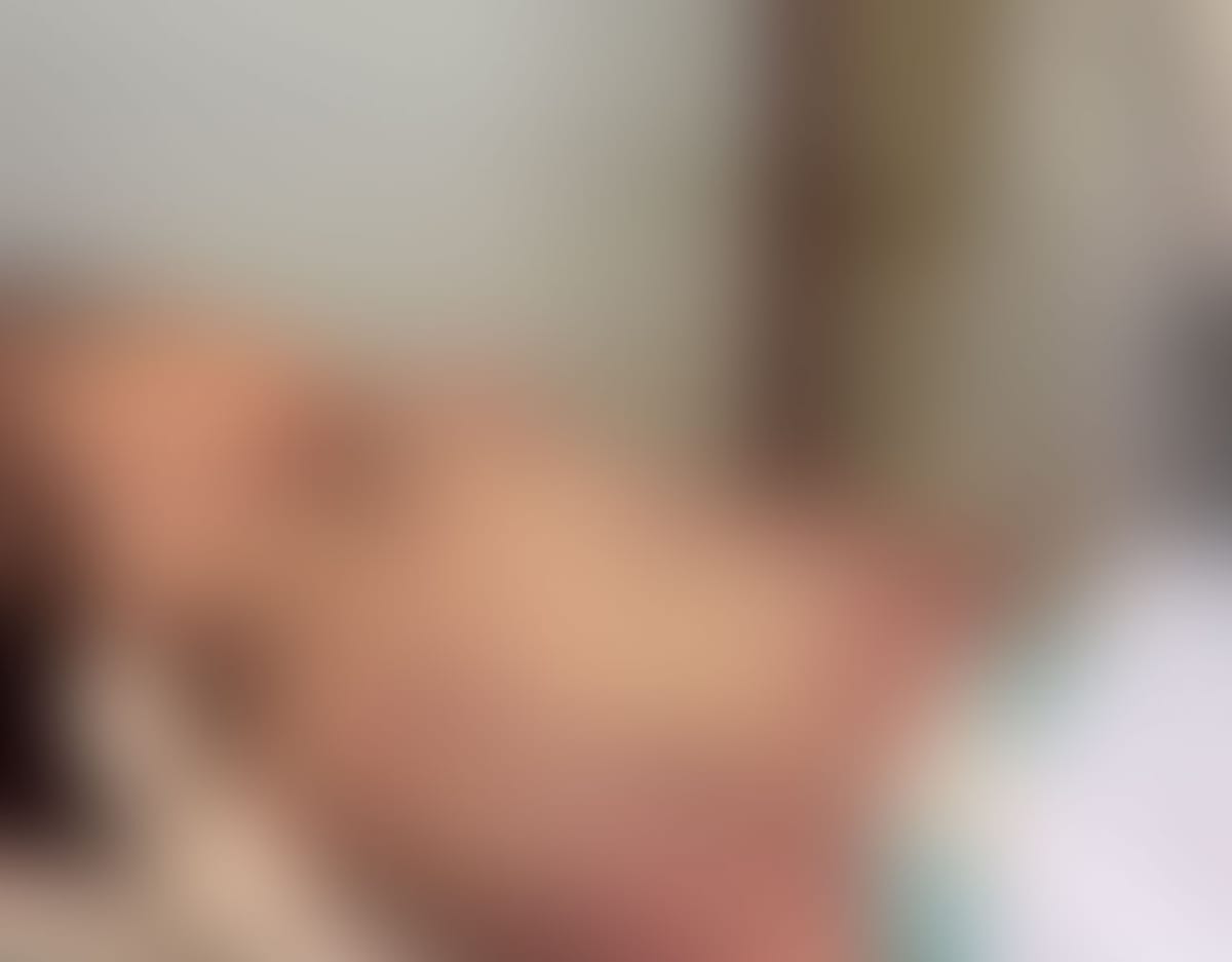 La strage dei bambini