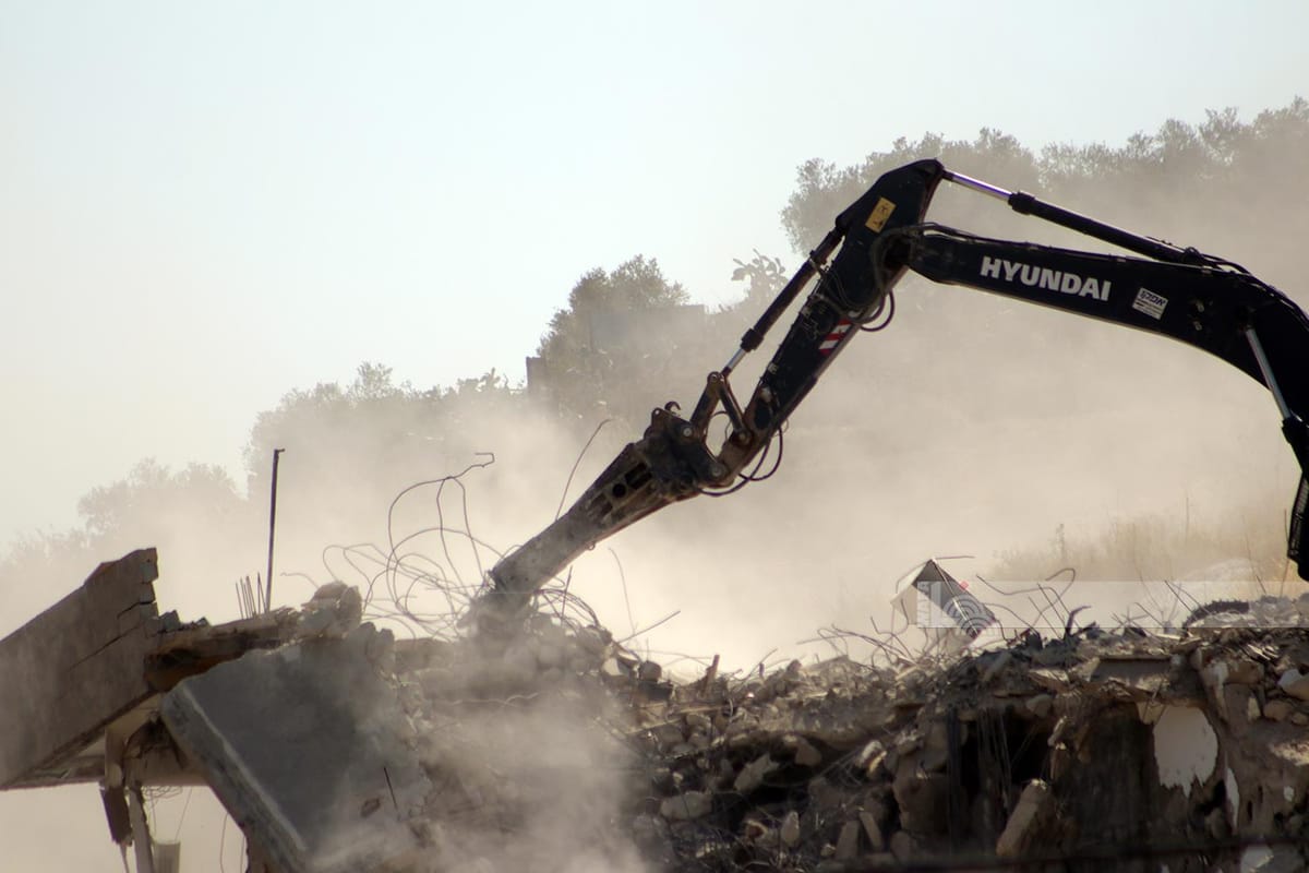 L’annessione estiva