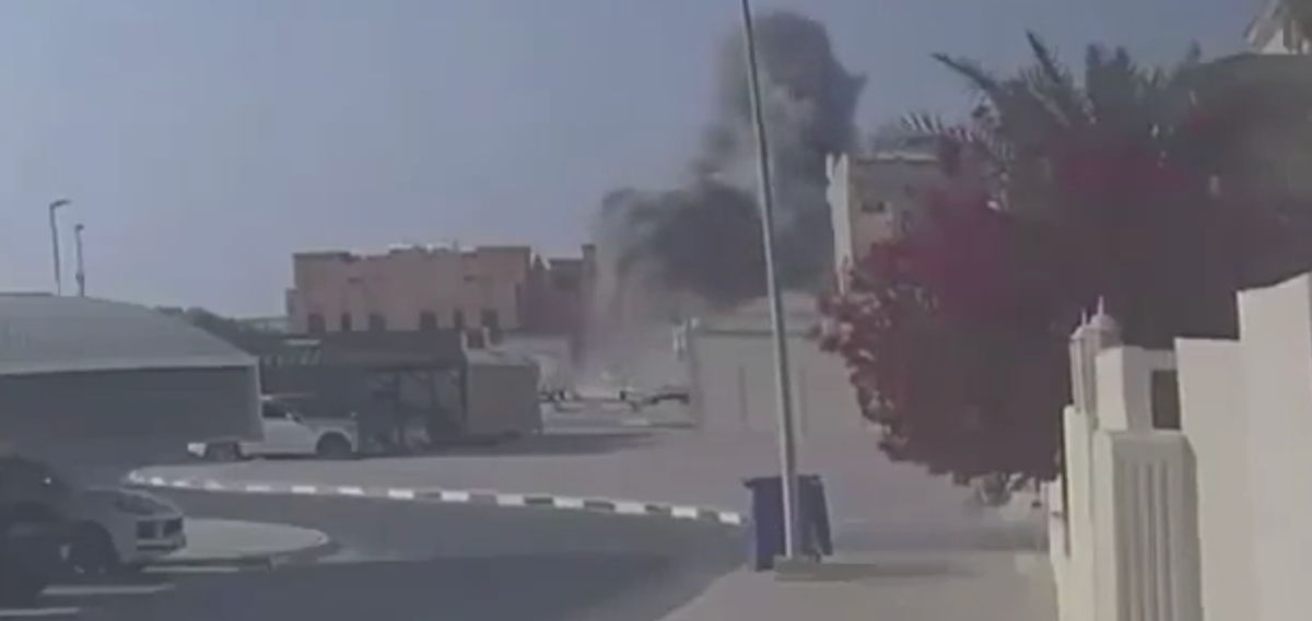 La guerra di Israele contro la diplomazia