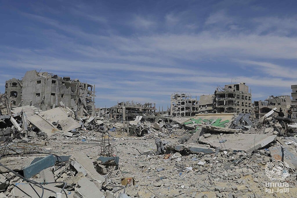 34 morti di cessate il fuoco