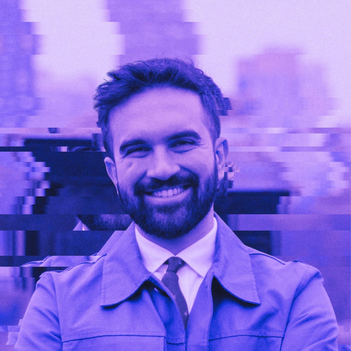 Si può importare la ricetta di Zohran Mamdani?