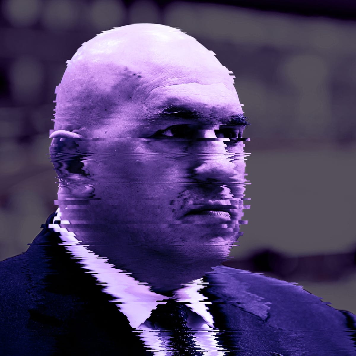 La leva della rana bollita