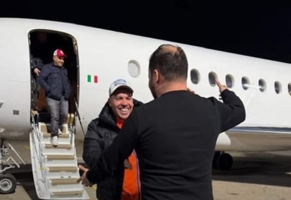 Il diritto internazionale vale più in Libia che in Italia?