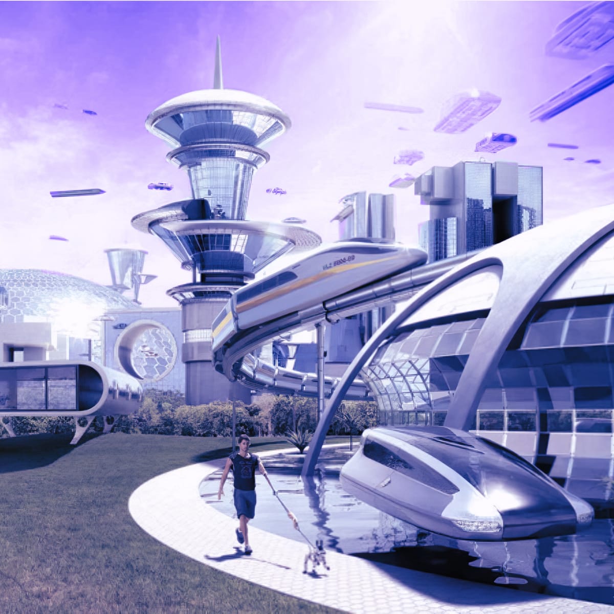 La società se il Fantapartito vincesse le elezioni