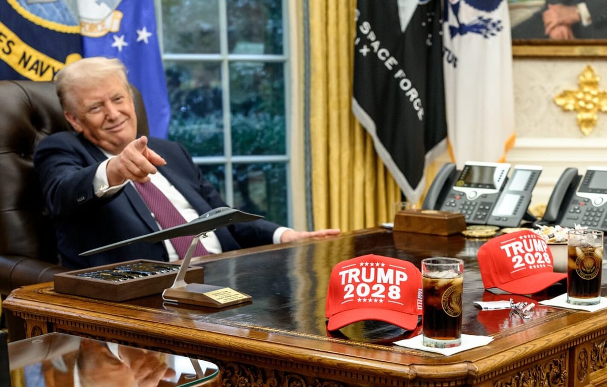 L’associazione a delinquere per Gaza