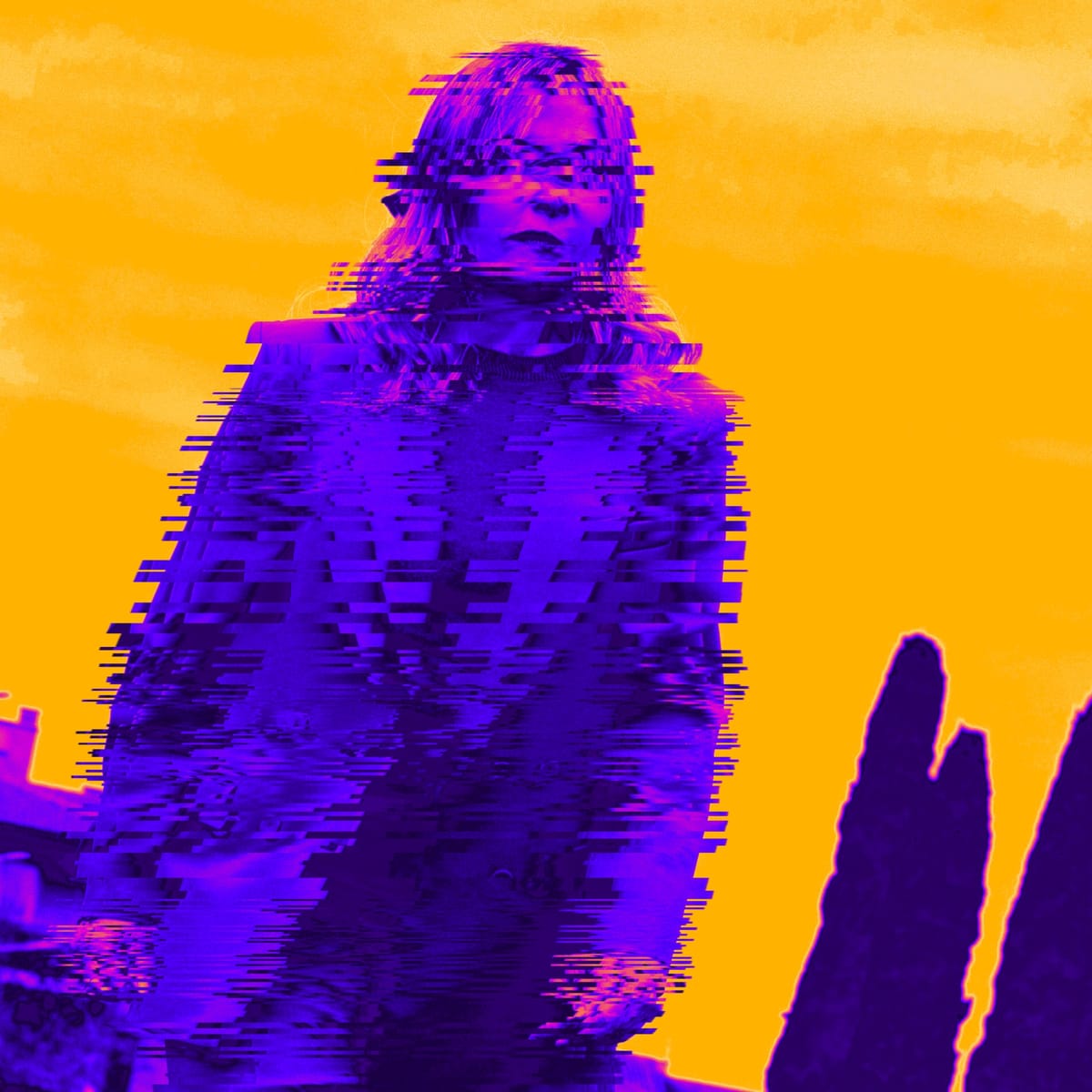 I nemici dell’Italia