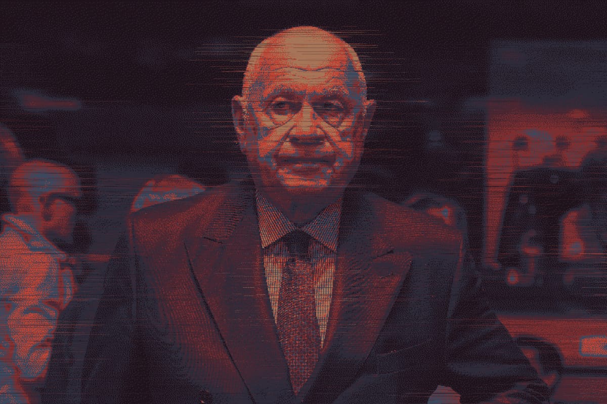 Con ragioni per il Sì come queste, chi ha bisogno di ragioni per il No