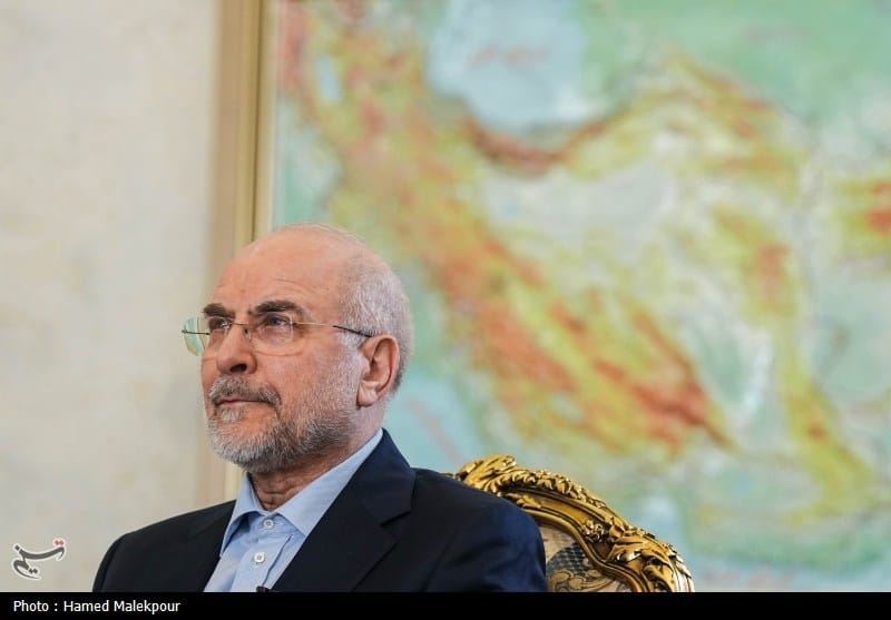 A un passo dall’accordo, Israele vuole far uccidere il piú importante negoziatore iraniano