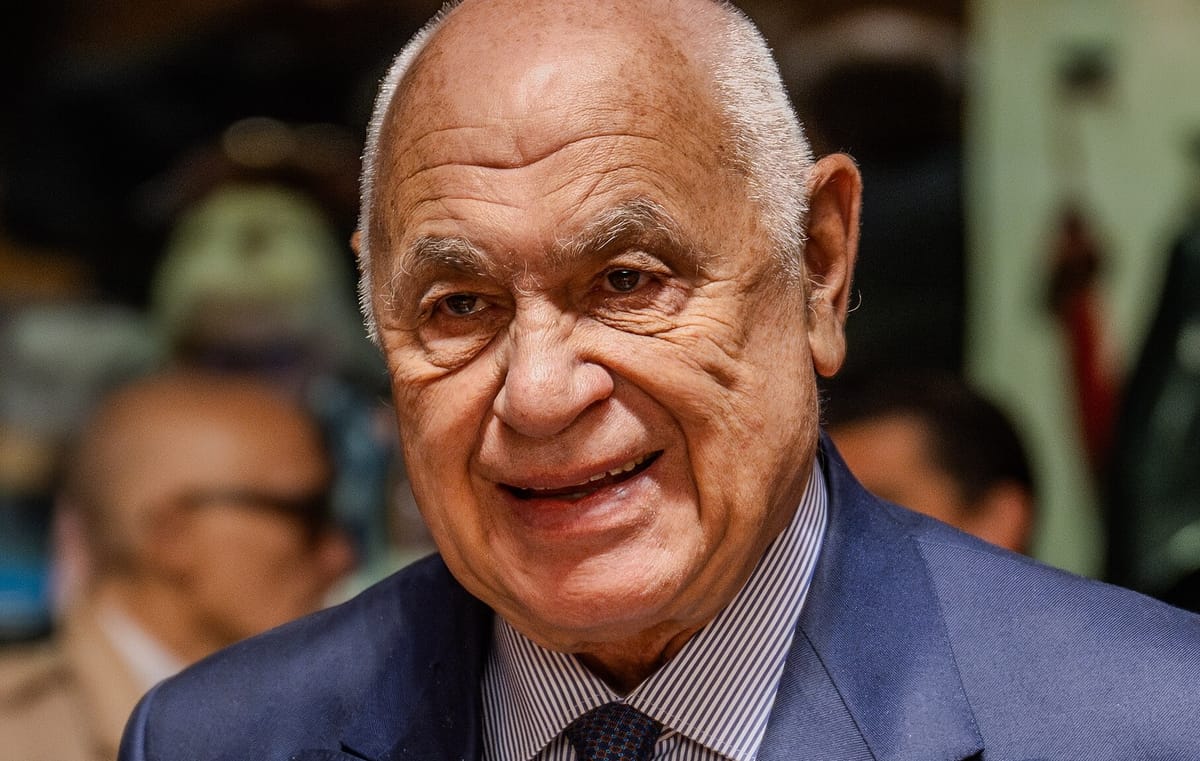 Le chat segrete di Delmastro resteranno segrete
