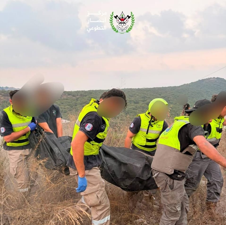 Dalla Cisgiordania al Libano, Netanyahu prepara una campagna elettorale di sangue?