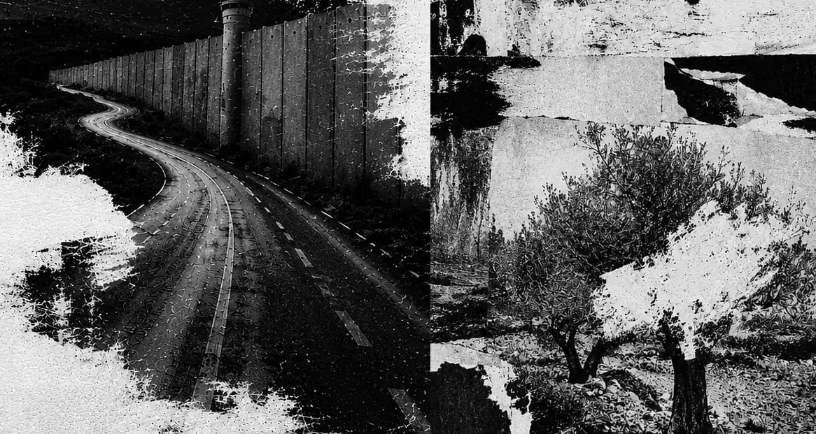Il “Progetto Eliminazione” di Israele per i palestinesi in Cisgiordania