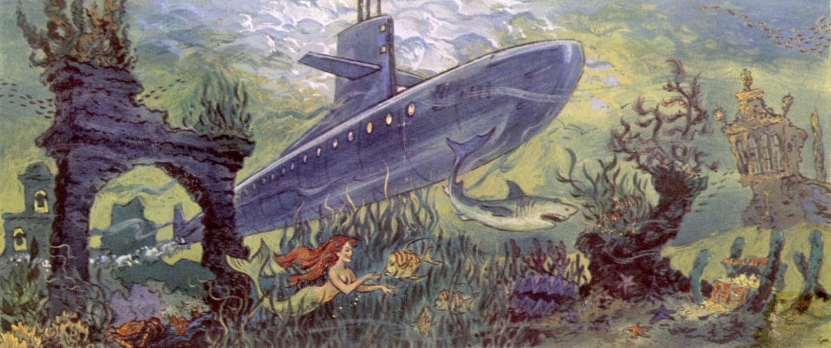 Informativa sui Cookies