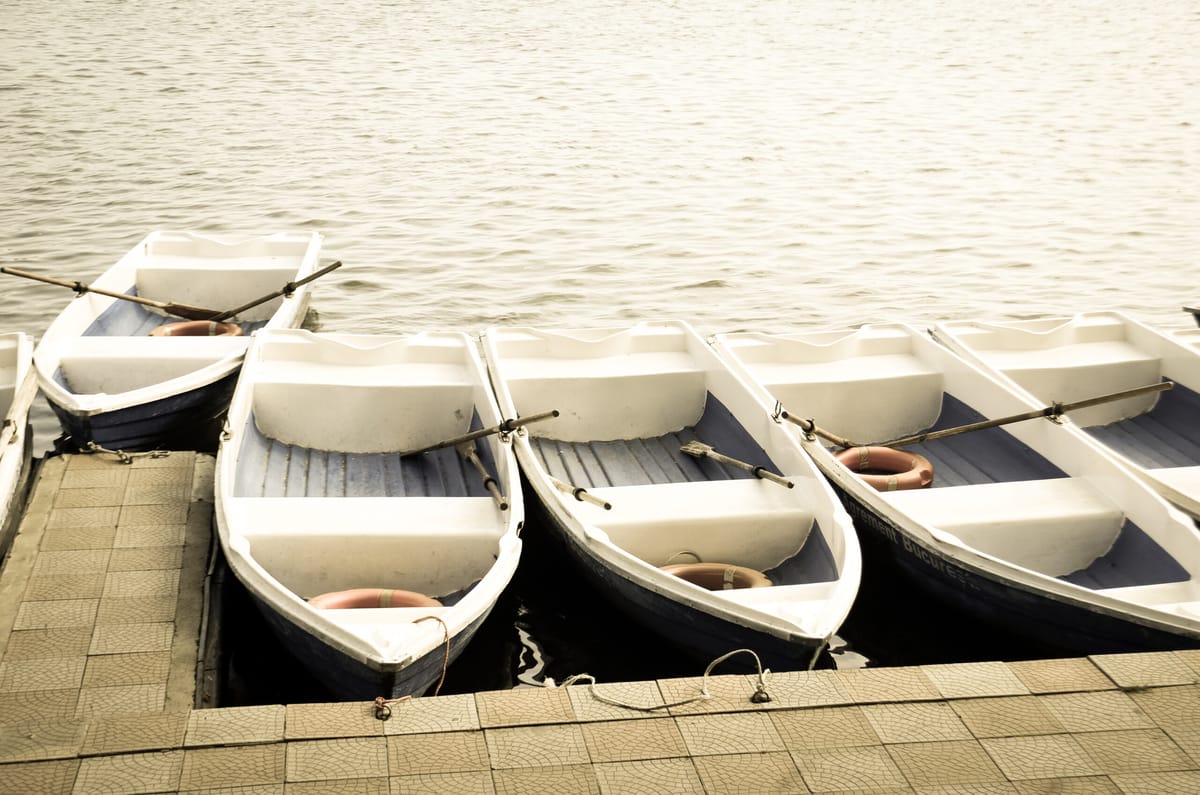 Find a Crew  Lo sharing network che ti permette di navigare gratis