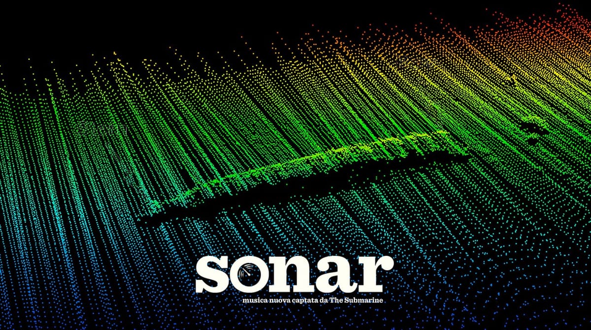 Sonar