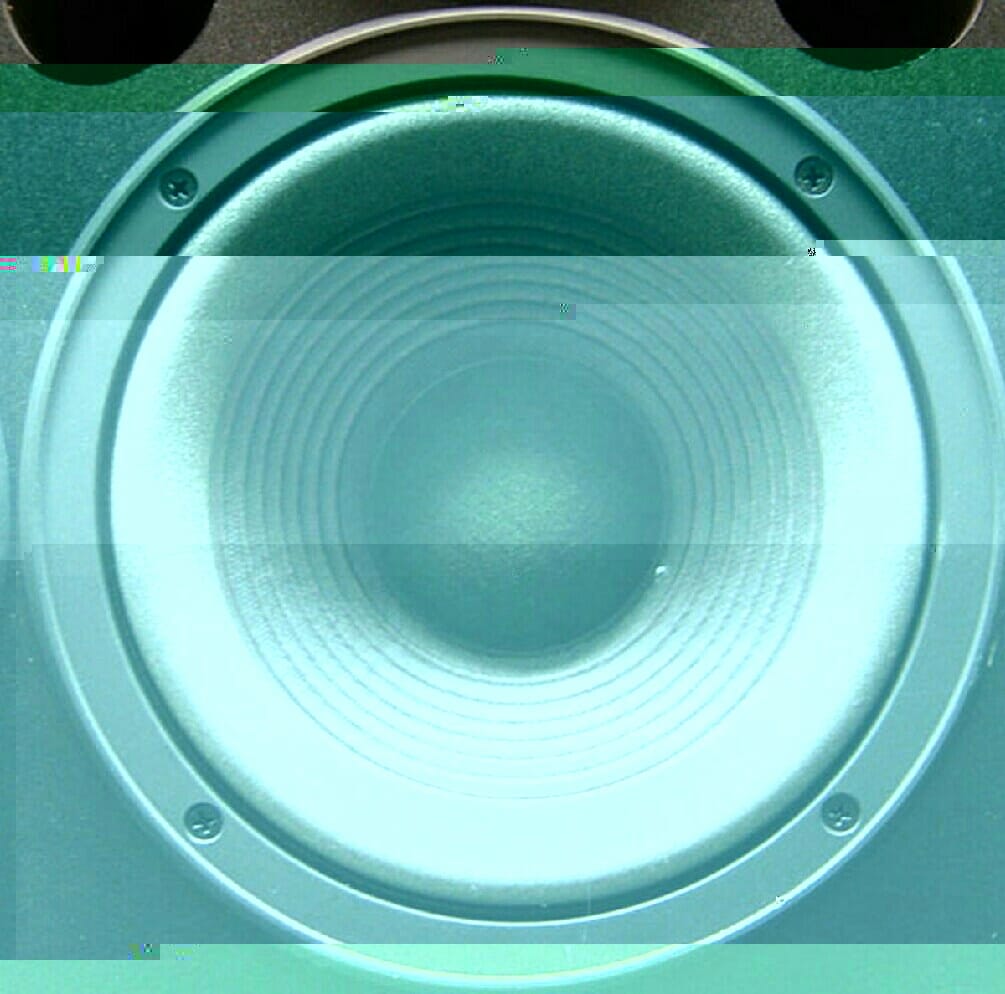 Cosa sta ascoltando la redazione /// 012