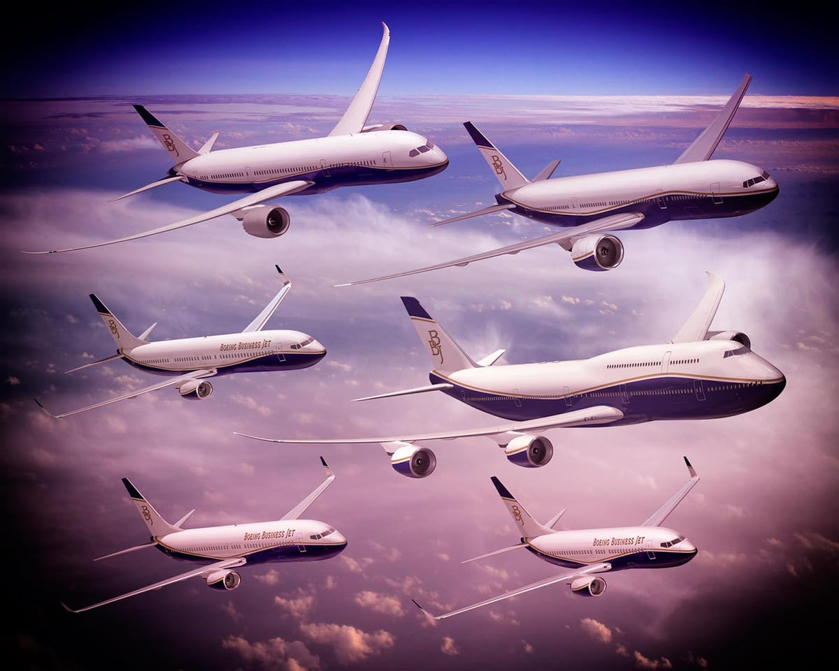 Se siete schifosamente ricchi potete festeggiare Capodanno due volte