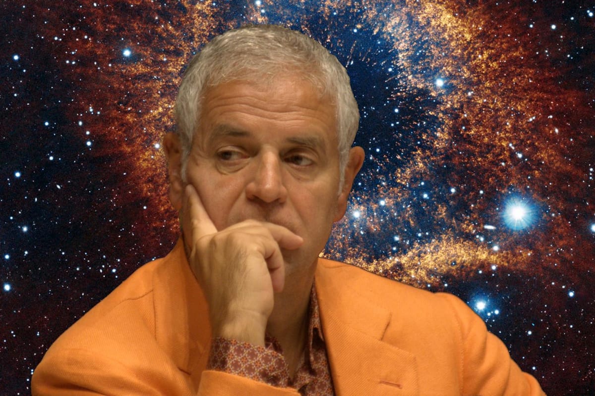 Formigoni, gh’era una volta El Celeste