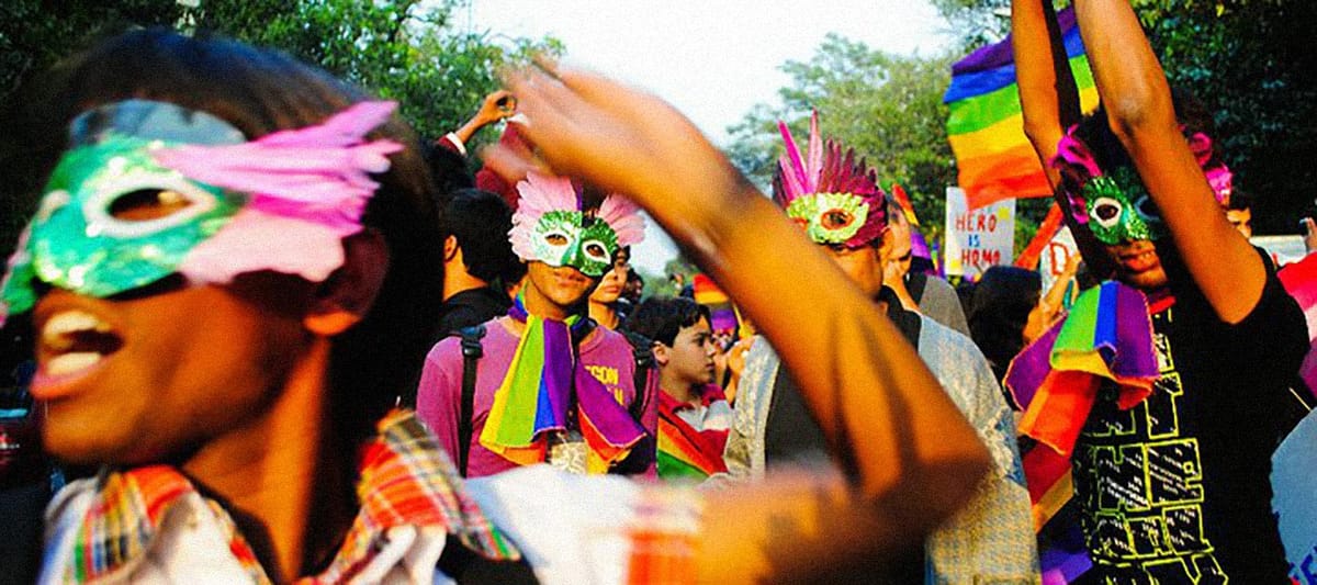 Contro gli studenti transgender: il colpo di coda della normatività