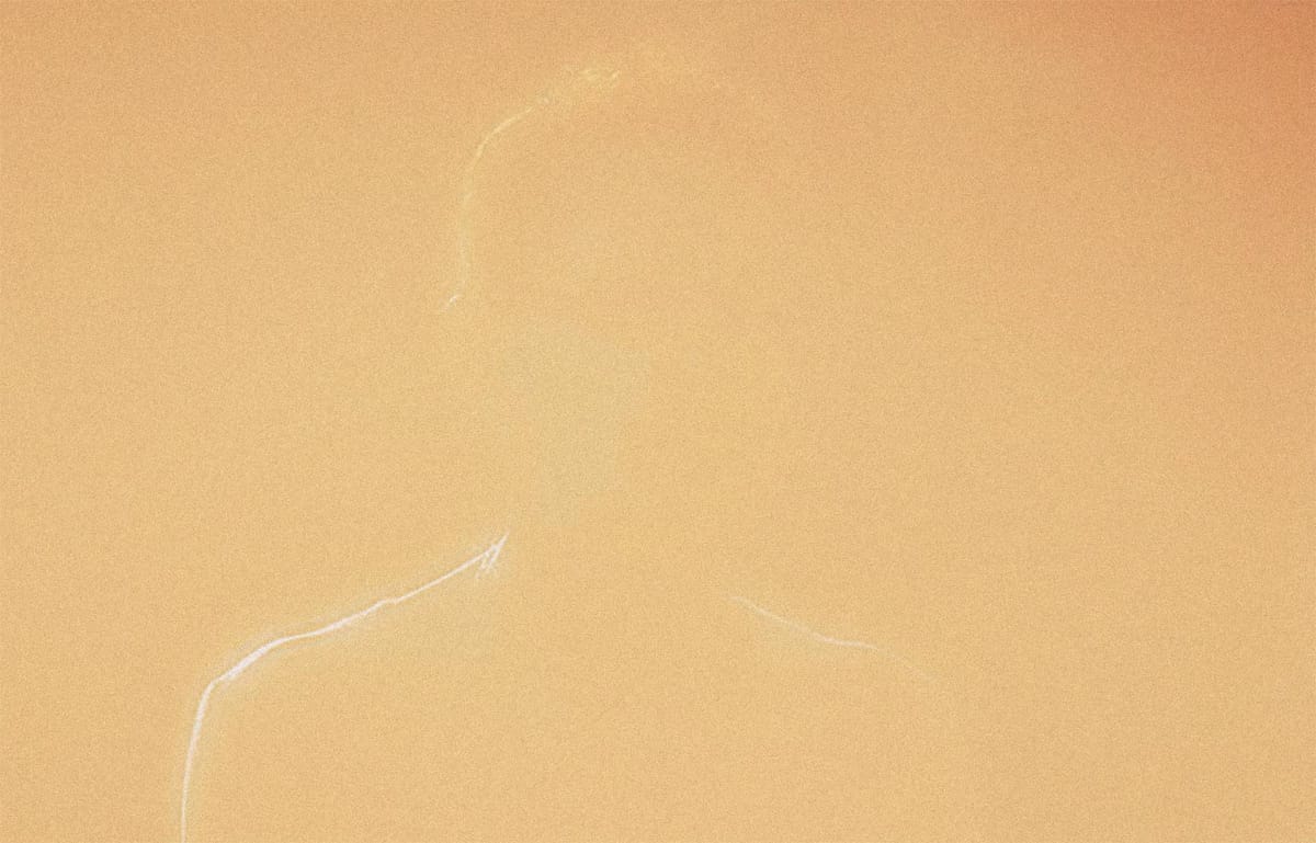 Come si raccontano i narcos in un podcast?