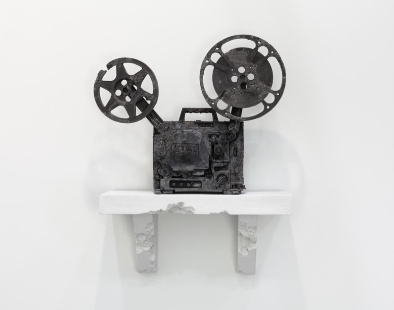 Le sinfonie elettroniche di Prequell incontrano la London Symphony Orchestra