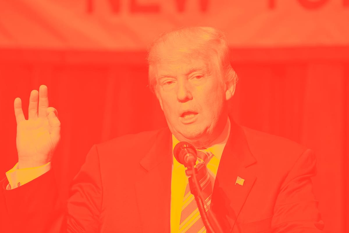 Hello, World! “La cosa russa”