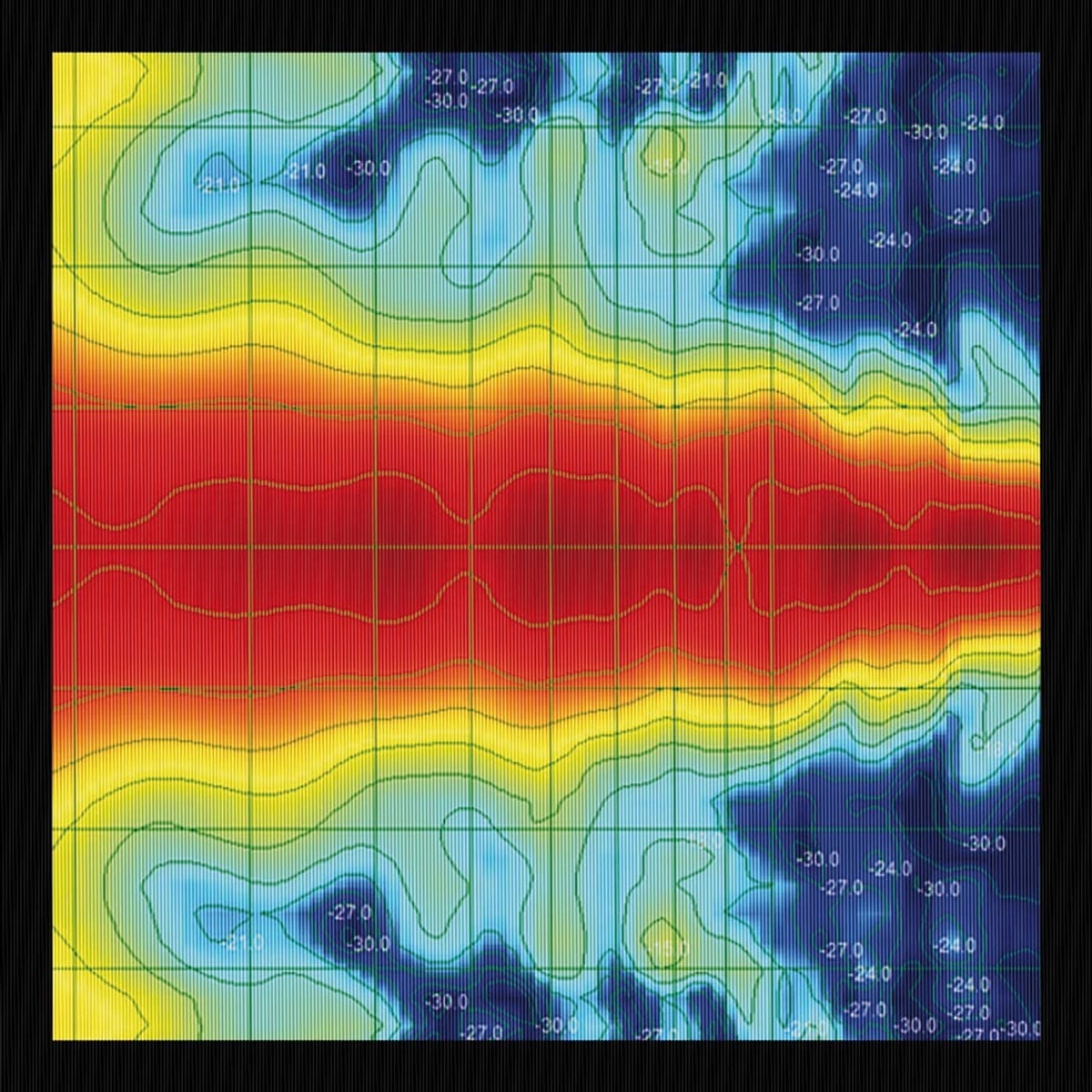 Sonar è una playlist di indicazione geografica protetta