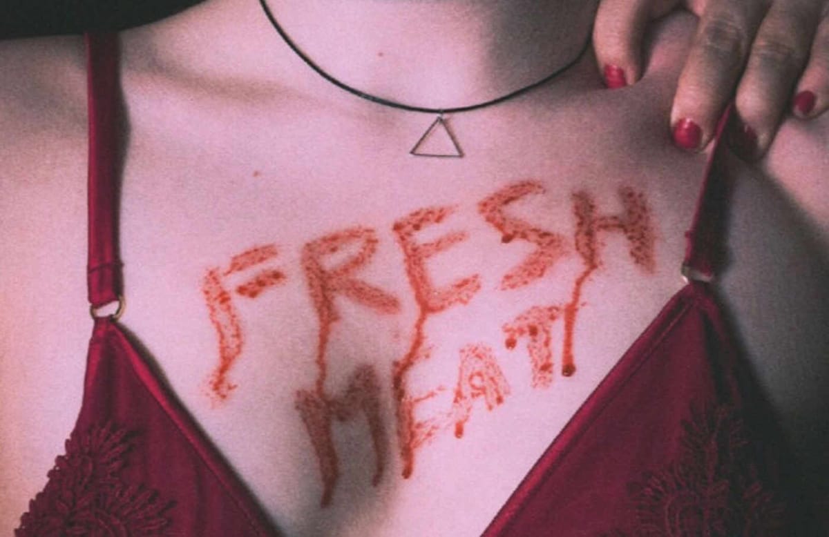 La playlist del venerdì di Sonar: l’unica senza broflakes