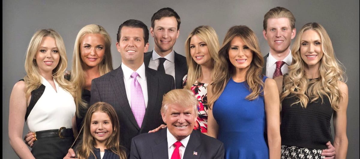 Hello, World! I Soprano