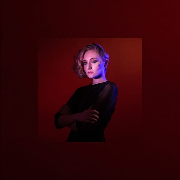 Ascolta “Sorry Is Gone”, il nuovo singolo di Jessica Lea Mayfield