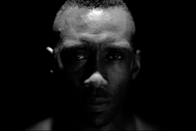 JAY-Z ha pubblicato il video di “Adnis”