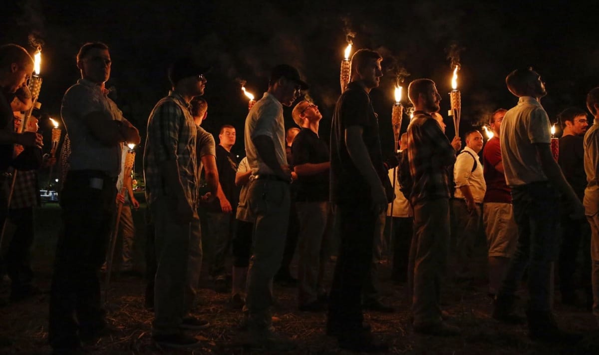 Hello, World! “La Russia è nostra amica”