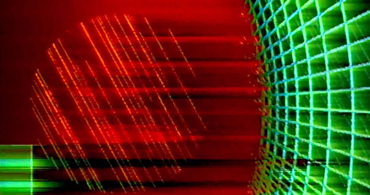 Il castello a pezzi dei King Gizzard