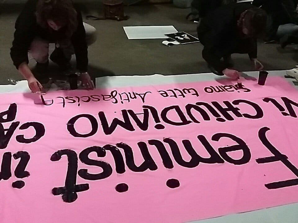 Hello, World! 25 novembre, tutti i giorni