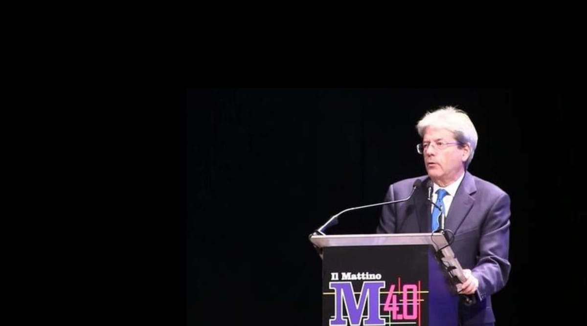 Hello, World! Averceli, vent’anni (al Sud)