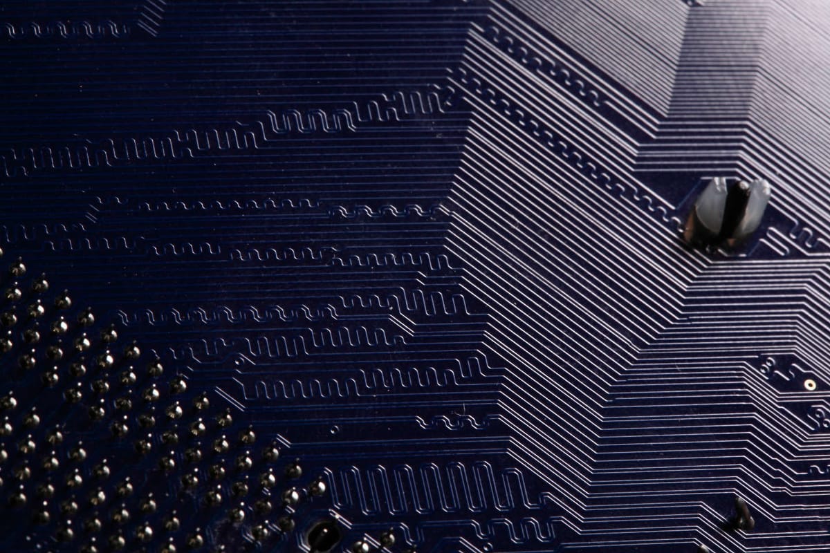 Hello, World! Quanto c’è da disperarsi per Spectre e Meltdown